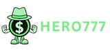 Logo hero777